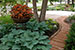 urban farmstead 4