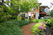 urban farmstead 5