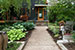 urban farmstead 2