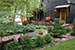 urban farmstead 3