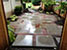 outdoor dining2