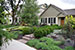 grass reduction 2