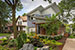 new build garden_2